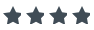 Star Rating