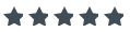 Star Rating
