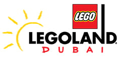 Legoland Dubai