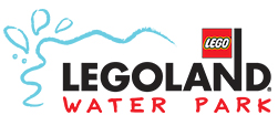 Legoland Water Park