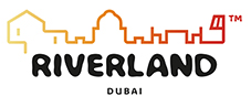 Riverland Dubai