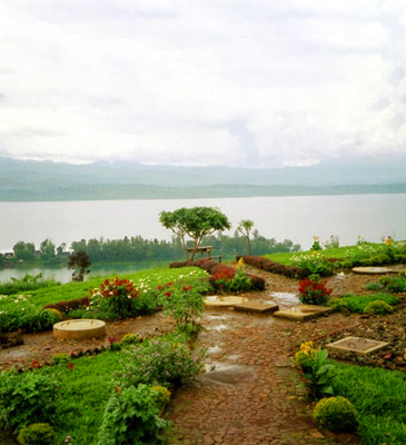 Cyangugu