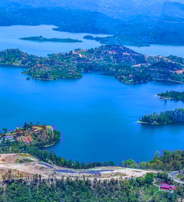 Gisenyi