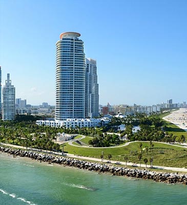 Miami