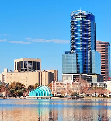 Orlando