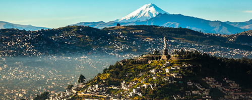 Quito
