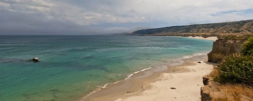Santa Rosa