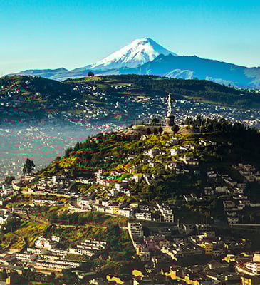 Quito