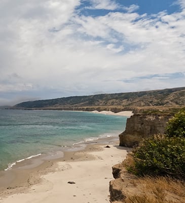 Santa Rosa
