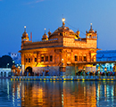 Amritsar