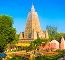 Bodhgaya