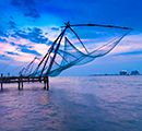 Cochin