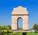 Delhi