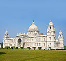 Kolkata