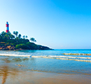 Kovalam