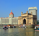 Mumbai