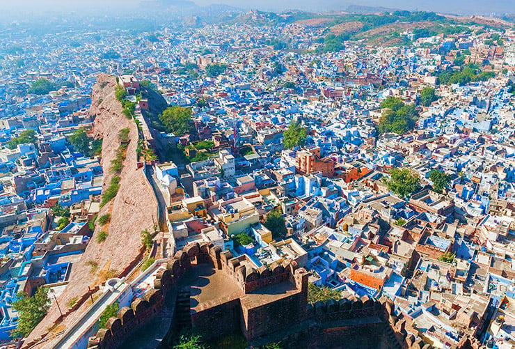 Jodhpur