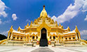 Myanmar