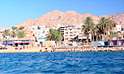 Aqaba