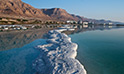 Dead Sea