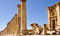 Jerash