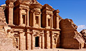 Petra