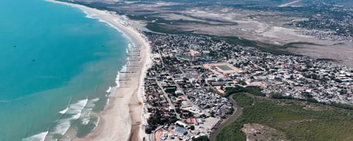 Morondava