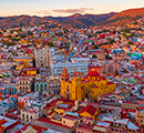 Guanajuato