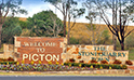 Picton