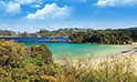 Stewart Island