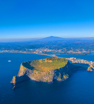 Jeju