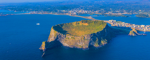 Jeju