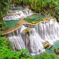 Kanchanaburi