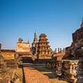 Sukhothai