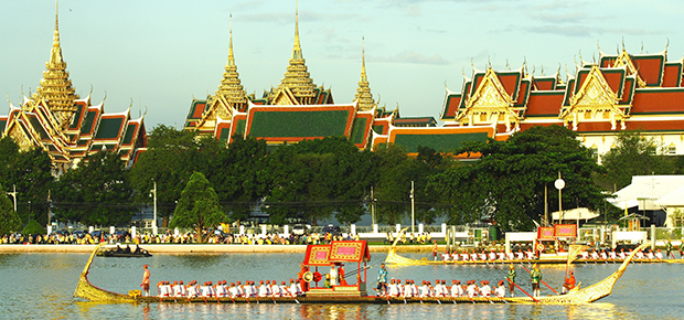 Private Tours