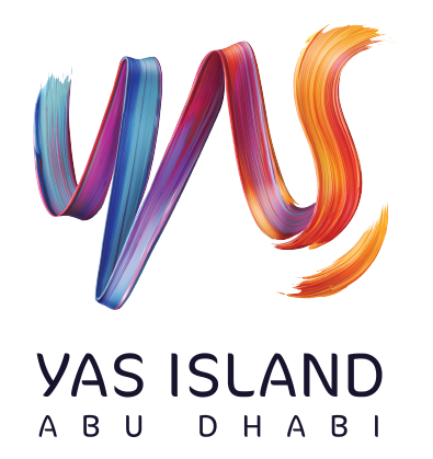 Yas Theme Park Access