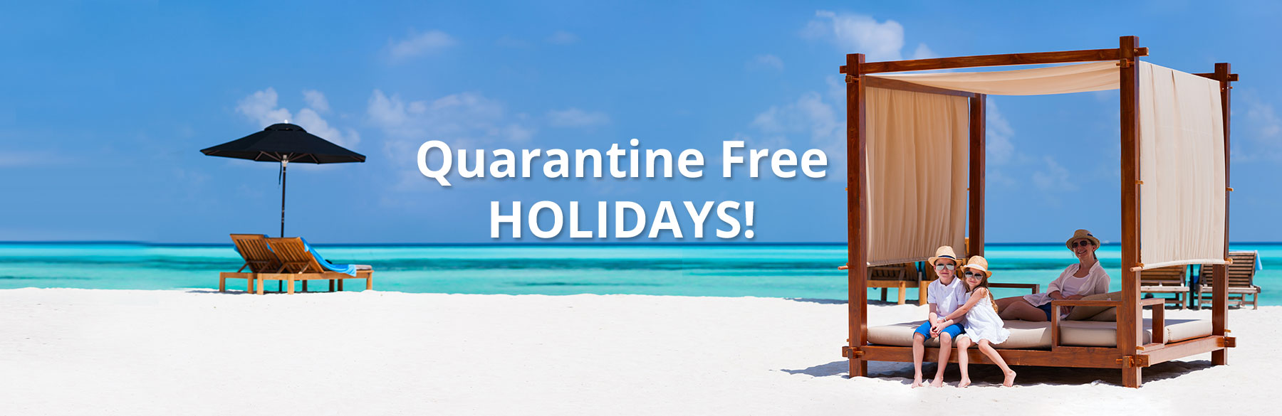 quarantine-free-holiday-destinations