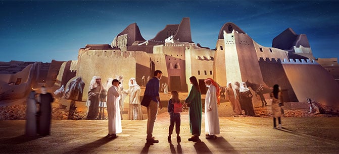 culture and heritage
